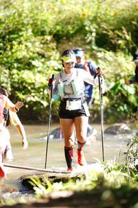 BIB: 
                            <button type="button" onclick="openModal(19007472)" class="btn btn-primary btn-sm float-right btn-popup" data-toggle="modal" data-target=".modal-high-quality">
                        <i class="fas fa-shopping-cart"></i> Add to Cart
                    </button>
                                            <button type="button" onclick="isThisMe(19007472, true)" class="btn btn-success btn-sm float-right btn-popup btn-isme hidden" data-toggle="tooltip" data-placement="bottom" title="นี่คือรูปของคุณใช่ไหม คลิกที่นี่เพื่อเอาเข้าอัลบั้ม">
                        <i class="fas fa-plus"></i> Add to album
                    </button>
                    <button type="button" onclick="isThisMe(19007472, false)" class="btn btn-warning btn-sm float-right btn-popup btn-isnotme hidden">
                        <i class="fas fa-ban"></i> Remove from album
                    </button>