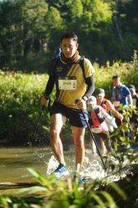 BIB: 2908
                            <button type="button" onclick="openModal(19023917)" class="btn btn-primary btn-sm float-right btn-popup" data-toggle="modal" data-target=".modal-high-quality">
                        <i class="fas fa-shopping-cart"></i> Add to Cart
                    </button>
                                            <button type="button" onclick="isThisMe(19023917, true)" class="btn btn-success btn-sm float-right btn-popup btn-isme hidden" data-toggle="tooltip" data-placement="bottom" title="นี่คือรูปของคุณใช่ไหม คลิกที่นี่เพื่อเอาเข้าอัลบั้ม">
                        <i class="fas fa-plus"></i> Add to album
                    </button>
                    <button type="button" onclick="isThisMe(19023917, false)" class="btn btn-warning btn-sm float-right btn-popup btn-isnotme hidden">
                        <i class="fas fa-ban"></i> Remove from album
                    </button>