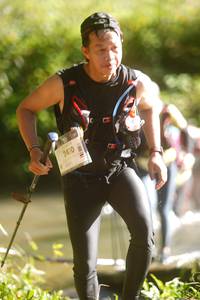 BIB: 2410
                            <button type="button" onclick="openModal(19015167)" class="btn btn-primary btn-sm float-right btn-popup" data-toggle="modal" data-target=".modal-high-quality">
                        <i class="fas fa-shopping-cart"></i> Add to Cart
                    </button>
                                            <button type="button" onclick="isThisMe(19015167, true)" class="btn btn-success btn-sm float-right btn-popup btn-isme hidden" data-toggle="tooltip" data-placement="bottom" title="นี่คือรูปของคุณใช่ไหม คลิกที่นี่เพื่อเอาเข้าอัลบั้ม">
                        <i class="fas fa-plus"></i> Add to album
                    </button>
                    <button type="button" onclick="isThisMe(19015167, false)" class="btn btn-warning btn-sm float-right btn-popup btn-isnotme hidden">
                        <i class="fas fa-ban"></i> Remove from album
                    </button>