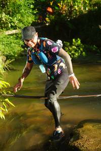 BIB: 
                            <button type="button" onclick="openModal(19045622)" class="btn btn-primary btn-sm float-right btn-popup" data-toggle="modal" data-target=".modal-high-quality">
                        <i class="fas fa-shopping-cart"></i> Add to Cart
                    </button>
                                            <button type="button" onclick="isThisMe(19045622, true)" class="btn btn-success btn-sm float-right btn-popup btn-isme hidden" data-toggle="tooltip" data-placement="bottom" title="นี่คือรูปของคุณใช่ไหม คลิกที่นี่เพื่อเอาเข้าอัลบั้ม">
                        <i class="fas fa-plus"></i> Add to album
                    </button>
                    <button type="button" onclick="isThisMe(19045622, false)" class="btn btn-warning btn-sm float-right btn-popup btn-isnotme hidden">
                        <i class="fas fa-ban"></i> Remove from album
                    </button>