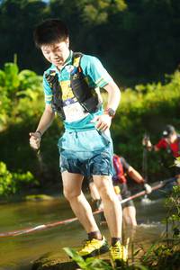 BIB: 2995
                            <button type="button" onclick="openModal(19034278)" class="btn btn-primary btn-sm float-right btn-popup" data-toggle="modal" data-target=".modal-high-quality">
                        <i class="fas fa-shopping-cart"></i> Add to Cart
                    </button>
                                            <button type="button" onclick="isThisMe(19034278, true)" class="btn btn-success btn-sm float-right btn-popup btn-isme hidden" data-toggle="tooltip" data-placement="bottom" title="นี่คือรูปของคุณใช่ไหม คลิกที่นี่เพื่อเอาเข้าอัลบั้ม">
                        <i class="fas fa-plus"></i> Add to album
                    </button>
                    <button type="button" onclick="isThisMe(19034278, false)" class="btn btn-warning btn-sm float-right btn-popup btn-isnotme hidden">
                        <i class="fas fa-ban"></i> Remove from album
                    </button>