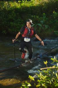 BIB: 2061
                            <button type="button" onclick="openModal(19061003)" class="btn btn-primary btn-sm float-right btn-popup" data-toggle="modal" data-target=".modal-high-quality">
                        <i class="fas fa-shopping-cart"></i> Add to Cart
                    </button>
                                            <button type="button" onclick="isThisMe(19061003, true)" class="btn btn-success btn-sm float-right btn-popup btn-isme hidden" data-toggle="tooltip" data-placement="bottom" title="นี่คือรูปของคุณใช่ไหม คลิกที่นี่เพื่อเอาเข้าอัลบั้ม">
                        <i class="fas fa-plus"></i> Add to album
                    </button>
                    <button type="button" onclick="isThisMe(19061003, false)" class="btn btn-warning btn-sm float-right btn-popup btn-isnotme hidden">
                        <i class="fas fa-ban"></i> Remove from album
                    </button>