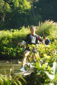 BIB: 
                            <button type="button" onclick="openModal(19023543)" class="btn btn-primary btn-sm float-right btn-popup" data-toggle="modal" data-target=".modal-high-quality">
                        <i class="fas fa-shopping-cart"></i> Add to Cart
                    </button>
                                            <button type="button" onclick="isThisMe(19023543, true)" class="btn btn-success btn-sm float-right btn-popup btn-isme hidden" data-toggle="tooltip" data-placement="bottom" title="นี่คือรูปของคุณใช่ไหม คลิกที่นี่เพื่อเอาเข้าอัลบั้ม">
                        <i class="fas fa-plus"></i> Add to album
                    </button>
                    <button type="button" onclick="isThisMe(19023543, false)" class="btn btn-warning btn-sm float-right btn-popup btn-isnotme hidden">
                        <i class="fas fa-ban"></i> Remove from album
                    </button>