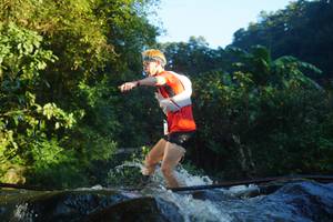 BIB: 
                            <button type="button" onclick="openModal(19044387)" class="btn btn-primary btn-sm float-right btn-popup" data-toggle="modal" data-target=".modal-high-quality">
                        <i class="fas fa-shopping-cart"></i> Add to Cart
                    </button>
                                            <button type="button" onclick="isThisMe(19044387, true)" class="btn btn-success btn-sm float-right btn-popup btn-isme hidden" data-toggle="tooltip" data-placement="bottom" title="นี่คือรูปของคุณใช่ไหม คลิกที่นี่เพื่อเอาเข้าอัลบั้ม">
                        <i class="fas fa-plus"></i> Add to album
                    </button>
                    <button type="button" onclick="isThisMe(19044387, false)" class="btn btn-warning btn-sm float-right btn-popup btn-isnotme hidden">
                        <i class="fas fa-ban"></i> Remove from album
                    </button>