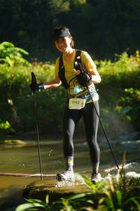 BIB: 2043
                            <button type="button" onclick="openModal(19027717)" class="btn btn-primary btn-sm float-right btn-popup" data-toggle="modal" data-target=".modal-high-quality">
                        <i class="fas fa-shopping-cart"></i> Add to Cart
                    </button>
                                            <button type="button" onclick="isThisMe(19027717, true)" class="btn btn-success btn-sm float-right btn-popup btn-isme hidden" data-toggle="tooltip" data-placement="bottom" title="นี่คือรูปของคุณใช่ไหม คลิกที่นี่เพื่อเอาเข้าอัลบั้ม">
                        <i class="fas fa-plus"></i> Add to album
                    </button>
                    <button type="button" onclick="isThisMe(19027717, false)" class="btn btn-warning btn-sm float-right btn-popup btn-isnotme hidden">
                        <i class="fas fa-ban"></i> Remove from album
                    </button>