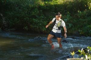 BIB: 2013
                            <button type="button" onclick="openModal(19058543)" class="btn btn-primary btn-sm float-right btn-popup" data-toggle="modal" data-target=".modal-high-quality">
                        <i class="fas fa-shopping-cart"></i> Add to Cart
                    </button>
                                            <button type="button" onclick="isThisMe(19058543, true)" class="btn btn-success btn-sm float-right btn-popup btn-isme hidden" data-toggle="tooltip" data-placement="bottom" title="นี่คือรูปของคุณใช่ไหม คลิกที่นี่เพื่อเอาเข้าอัลบั้ม">
                        <i class="fas fa-plus"></i> Add to album
                    </button>
                    <button type="button" onclick="isThisMe(19058543, false)" class="btn btn-warning btn-sm float-right btn-popup btn-isnotme hidden">
                        <i class="fas fa-ban"></i> Remove from album
                    </button>