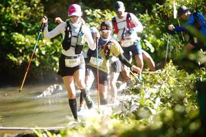 BIB: 2380
                            <button type="button" onclick="openModal(19021123)" class="btn btn-primary btn-sm float-right btn-popup" data-toggle="modal" data-target=".modal-high-quality">
                        <i class="fas fa-shopping-cart"></i> Add to Cart
                    </button>
                                            <button type="button" onclick="isThisMe(19021123, true)" class="btn btn-success btn-sm float-right btn-popup btn-isme hidden" data-toggle="tooltip" data-placement="bottom" title="นี่คือรูปของคุณใช่ไหม คลิกที่นี่เพื่อเอาเข้าอัลบั้ม">
                        <i class="fas fa-plus"></i> Add to album
                    </button>
                    <button type="button" onclick="isThisMe(19021123, false)" class="btn btn-warning btn-sm float-right btn-popup btn-isnotme hidden">
                        <i class="fas fa-ban"></i> Remove from album
                    </button>