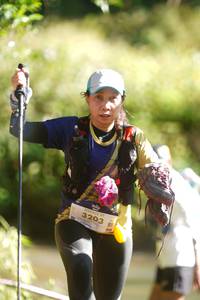 BIB: 3203
                            <button type="button" onclick="openModal(19018967)" class="btn btn-primary btn-sm float-right btn-popup" data-toggle="modal" data-target=".modal-high-quality">
                        <i class="fas fa-shopping-cart"></i> Add to Cart
                    </button>
                                            <button type="button" onclick="isThisMe(19018967, true)" class="btn btn-success btn-sm float-right btn-popup btn-isme hidden" data-toggle="tooltip" data-placement="bottom" title="นี่คือรูปของคุณใช่ไหม คลิกที่นี่เพื่อเอาเข้าอัลบั้ม">
                        <i class="fas fa-plus"></i> Add to album
                    </button>
                    <button type="button" onclick="isThisMe(19018967, false)" class="btn btn-warning btn-sm float-right btn-popup btn-isnotme hidden">
                        <i class="fas fa-ban"></i> Remove from album
                    </button>