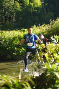 BIB: 
                            <button type="button" onclick="openModal(19024516)" class="btn btn-primary btn-sm float-right btn-popup" data-toggle="modal" data-target=".modal-high-quality">
                        <i class="fas fa-shopping-cart"></i> Add to Cart
                    </button>
                                            <button type="button" onclick="isThisMe(19024516, true)" class="btn btn-success btn-sm float-right btn-popup btn-isme hidden" data-toggle="tooltip" data-placement="bottom" title="นี่คือรูปของคุณใช่ไหม คลิกที่นี่เพื่อเอาเข้าอัลบั้ม">
                        <i class="fas fa-plus"></i> Add to album
                    </button>
                    <button type="button" onclick="isThisMe(19024516, false)" class="btn btn-warning btn-sm float-right btn-popup btn-isnotme hidden">
                        <i class="fas fa-ban"></i> Remove from album
                    </button>