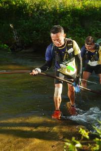 BIB: 
                            <button type="button" onclick="openModal(19051295)" class="btn btn-primary btn-sm float-right btn-popup" data-toggle="modal" data-target=".modal-high-quality">
                        <i class="fas fa-shopping-cart"></i> Add to Cart
                    </button>
                                            <button type="button" onclick="isThisMe(19051295, true)" class="btn btn-success btn-sm float-right btn-popup btn-isme hidden" data-toggle="tooltip" data-placement="bottom" title="นี่คือรูปของคุณใช่ไหม คลิกที่นี่เพื่อเอาเข้าอัลบั้ม">
                        <i class="fas fa-plus"></i> Add to album
                    </button>
                    <button type="button" onclick="isThisMe(19051295, false)" class="btn btn-warning btn-sm float-right btn-popup btn-isnotme hidden">
                        <i class="fas fa-ban"></i> Remove from album
                    </button>