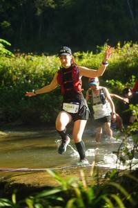 BIB: 3385
                            <button type="button" onclick="openModal(19027889)" class="btn btn-primary btn-sm float-right btn-popup" data-toggle="modal" data-target=".modal-high-quality">
                        <i class="fas fa-shopping-cart"></i> Add to Cart
                    </button>
                                            <button type="button" onclick="isThisMe(19027889, true)" class="btn btn-success btn-sm float-right btn-popup btn-isme hidden" data-toggle="tooltip" data-placement="bottom" title="นี่คือรูปของคุณใช่ไหม คลิกที่นี่เพื่อเอาเข้าอัลบั้ม">
                        <i class="fas fa-plus"></i> Add to album
                    </button>
                    <button type="button" onclick="isThisMe(19027889, false)" class="btn btn-warning btn-sm float-right btn-popup btn-isnotme hidden">
                        <i class="fas fa-ban"></i> Remove from album
                    </button>