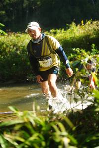 BIB: 2913
                            <button type="button" onclick="openModal(19024717)" class="btn btn-primary btn-sm float-right btn-popup" data-toggle="modal" data-target=".modal-high-quality">
                        <i class="fas fa-shopping-cart"></i> Add to Cart
                    </button>
                                            <button type="button" onclick="isThisMe(19024717, true)" class="btn btn-success btn-sm float-right btn-popup btn-isme hidden" data-toggle="tooltip" data-placement="bottom" title="นี่คือรูปของคุณใช่ไหม คลิกที่นี่เพื่อเอาเข้าอัลบั้ม">
                        <i class="fas fa-plus"></i> Add to album
                    </button>
                    <button type="button" onclick="isThisMe(19024717, false)" class="btn btn-warning btn-sm float-right btn-popup btn-isnotme hidden">
                        <i class="fas fa-ban"></i> Remove from album
                    </button>