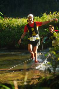 BIB: 2231
                            <button type="button" onclick="openModal(19056094)" class="btn btn-primary btn-sm float-right btn-popup" data-toggle="modal" data-target=".modal-high-quality">
                        <i class="fas fa-shopping-cart"></i> Add to Cart
                    </button>
                                            <button type="button" onclick="isThisMe(19056094, true)" class="btn btn-success btn-sm float-right btn-popup btn-isme hidden" data-toggle="tooltip" data-placement="bottom" title="นี่คือรูปของคุณใช่ไหม คลิกที่นี่เพื่อเอาเข้าอัลบั้ม">
                        <i class="fas fa-plus"></i> Add to album
                    </button>
                    <button type="button" onclick="isThisMe(19056094, false)" class="btn btn-warning btn-sm float-right btn-popup btn-isnotme hidden">
                        <i class="fas fa-ban"></i> Remove from album
                    </button>