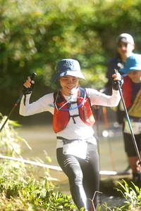 BIB: 
                            <button type="button" onclick="openModal(19017501)" class="btn btn-primary btn-sm float-right btn-popup" data-toggle="modal" data-target=".modal-high-quality">
                        <i class="fas fa-shopping-cart"></i> Add to Cart
                    </button>
                                            <button type="button" onclick="isThisMe(19017501, true)" class="btn btn-success btn-sm float-right btn-popup btn-isme hidden" data-toggle="tooltip" data-placement="bottom" title="นี่คือรูปของคุณใช่ไหม คลิกที่นี่เพื่อเอาเข้าอัลบั้ม">
                        <i class="fas fa-plus"></i> Add to album
                    </button>
                    <button type="button" onclick="isThisMe(19017501, false)" class="btn btn-warning btn-sm float-right btn-popup btn-isnotme hidden">
                        <i class="fas fa-ban"></i> Remove from album
                    </button>