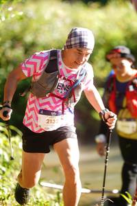 BIB: 2132
                            <button type="button" onclick="openModal(19020638)" class="btn btn-primary btn-sm float-right btn-popup" data-toggle="modal" data-target=".modal-high-quality">
                        <i class="fas fa-shopping-cart"></i> Add to Cart
                    </button>
                                            <button type="button" onclick="isThisMe(19020638, true)" class="btn btn-success btn-sm float-right btn-popup btn-isme hidden" data-toggle="tooltip" data-placement="bottom" title="นี่คือรูปของคุณใช่ไหม คลิกที่นี่เพื่อเอาเข้าอัลบั้ม">
                        <i class="fas fa-plus"></i> Add to album
                    </button>
                    <button type="button" onclick="isThisMe(19020638, false)" class="btn btn-warning btn-sm float-right btn-popup btn-isnotme hidden">
                        <i class="fas fa-ban"></i> Remove from album
                    </button>