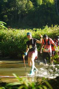 BIB: 
                            <button type="button" onclick="openModal(19021777)" class="btn btn-primary btn-sm float-right btn-popup" data-toggle="modal" data-target=".modal-high-quality">
                        <i class="fas fa-shopping-cart"></i> Add to Cart
                    </button>
                                            <button type="button" onclick="isThisMe(19021777, true)" class="btn btn-success btn-sm float-right btn-popup btn-isme hidden" data-toggle="tooltip" data-placement="bottom" title="นี่คือรูปของคุณใช่ไหม คลิกที่นี่เพื่อเอาเข้าอัลบั้ม">
                        <i class="fas fa-plus"></i> Add to album
                    </button>
                    <button type="button" onclick="isThisMe(19021777, false)" class="btn btn-warning btn-sm float-right btn-popup btn-isnotme hidden">
                        <i class="fas fa-ban"></i> Remove from album
                    </button>