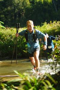 BIB: 
                            <button type="button" onclick="openModal(19023978)" class="btn btn-primary btn-sm float-right btn-popup" data-toggle="modal" data-target=".modal-high-quality">
                        <i class="fas fa-shopping-cart"></i> Add to Cart
                    </button>
                                            <button type="button" onclick="isThisMe(19023978, true)" class="btn btn-success btn-sm float-right btn-popup btn-isme hidden" data-toggle="tooltip" data-placement="bottom" title="นี่คือรูปของคุณใช่ไหม คลิกที่นี่เพื่อเอาเข้าอัลบั้ม">
                        <i class="fas fa-plus"></i> Add to album
                    </button>
                    <button type="button" onclick="isThisMe(19023978, false)" class="btn btn-warning btn-sm float-right btn-popup btn-isnotme hidden">
                        <i class="fas fa-ban"></i> Remove from album
                    </button>