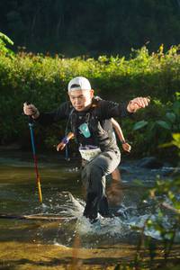 BIB: 2942, 
                            <button type="button" onclick="openModal(19045084)" class="btn btn-primary btn-sm float-right btn-popup" data-toggle="modal" data-target=".modal-high-quality">
                        <i class="fas fa-shopping-cart"></i> Add to Cart
                    </button>
                                            <button type="button" onclick="isThisMe(19045084, true)" class="btn btn-success btn-sm float-right btn-popup btn-isme hidden" data-toggle="tooltip" data-placement="bottom" title="นี่คือรูปของคุณใช่ไหม คลิกที่นี่เพื่อเอาเข้าอัลบั้ม">
                        <i class="fas fa-plus"></i> Add to album
                    </button>
                    <button type="button" onclick="isThisMe(19045084, false)" class="btn btn-warning btn-sm float-right btn-popup btn-isnotme hidden">
                        <i class="fas fa-ban"></i> Remove from album
                    </button>