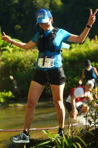 BIB: 
                            <button type="button" onclick="openModal(19027030)" class="btn btn-primary btn-sm float-right btn-popup" data-toggle="modal" data-target=".modal-high-quality">
                        <i class="fas fa-shopping-cart"></i> Add to Cart
                    </button>
                                            <button type="button" onclick="isThisMe(19027030, true)" class="btn btn-success btn-sm float-right btn-popup btn-isme hidden" data-toggle="tooltip" data-placement="bottom" title="นี่คือรูปของคุณใช่ไหม คลิกที่นี่เพื่อเอาเข้าอัลบั้ม">
                        <i class="fas fa-plus"></i> Add to album
                    </button>
                    <button type="button" onclick="isThisMe(19027030, false)" class="btn btn-warning btn-sm float-right btn-popup btn-isnotme hidden">
                        <i class="fas fa-ban"></i> Remove from album
                    </button>