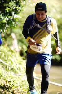 BIB: 2604
                            <button type="button" onclick="openModal(19009161)" class="btn btn-primary btn-sm float-right btn-popup" data-toggle="modal" data-target=".modal-high-quality">
                        <i class="fas fa-shopping-cart"></i> Add to Cart
                    </button>
                                            <button type="button" onclick="isThisMe(19009161, true)" class="btn btn-success btn-sm float-right btn-popup btn-isme hidden" data-toggle="tooltip" data-placement="bottom" title="นี่คือรูปของคุณใช่ไหม คลิกที่นี่เพื่อเอาเข้าอัลบั้ม">
                        <i class="fas fa-plus"></i> Add to album
                    </button>
                    <button type="button" onclick="isThisMe(19009161, false)" class="btn btn-warning btn-sm float-right btn-popup btn-isnotme hidden">
                        <i class="fas fa-ban"></i> Remove from album
                    </button>