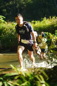 BIB: 2776, 
                            <button type="button" onclick="openModal(19021404)" class="btn btn-primary btn-sm float-right btn-popup" data-toggle="modal" data-target=".modal-high-quality">
                        <i class="fas fa-shopping-cart"></i> Add to Cart
                    </button>
                                            <button type="button" onclick="isThisMe(19021404, true)" class="btn btn-success btn-sm float-right btn-popup btn-isme hidden" data-toggle="tooltip" data-placement="bottom" title="นี่คือรูปของคุณใช่ไหม คลิกที่นี่เพื่อเอาเข้าอัลบั้ม">
                        <i class="fas fa-plus"></i> Add to album
                    </button>
                    <button type="button" onclick="isThisMe(19021404, false)" class="btn btn-warning btn-sm float-right btn-popup btn-isnotme hidden">
                        <i class="fas fa-ban"></i> Remove from album
                    </button>