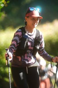 BIB: 
                            <button type="button" onclick="openModal(19018094)" class="btn btn-primary btn-sm float-right btn-popup" data-toggle="modal" data-target=".modal-high-quality">
                        <i class="fas fa-shopping-cart"></i> Add to Cart
                    </button>
                                            <button type="button" onclick="isThisMe(19018094, true)" class="btn btn-success btn-sm float-right btn-popup btn-isme hidden" data-toggle="tooltip" data-placement="bottom" title="นี่คือรูปของคุณใช่ไหม คลิกที่นี่เพื่อเอาเข้าอัลบั้ม">
                        <i class="fas fa-plus"></i> Add to album
                    </button>
                    <button type="button" onclick="isThisMe(19018094, false)" class="btn btn-warning btn-sm float-right btn-popup btn-isnotme hidden">
                        <i class="fas fa-ban"></i> Remove from album
                    </button>