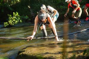 BIB: 
                            <button type="button" onclick="openModal(19050550)" class="btn btn-primary btn-sm float-right btn-popup" data-toggle="modal" data-target=".modal-high-quality">
                        <i class="fas fa-shopping-cart"></i> Add to Cart
                    </button>
                                            <button type="button" onclick="isThisMe(19050550, true)" class="btn btn-success btn-sm float-right btn-popup btn-isme hidden" data-toggle="tooltip" data-placement="bottom" title="นี่คือรูปของคุณใช่ไหม คลิกที่นี่เพื่อเอาเข้าอัลบั้ม">
                        <i class="fas fa-plus"></i> Add to album
                    </button>
                    <button type="button" onclick="isThisMe(19050550, false)" class="btn btn-warning btn-sm float-right btn-popup btn-isnotme hidden">
                        <i class="fas fa-ban"></i> Remove from album
                    </button>