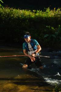 BIB: 
                            <button type="button" onclick="openModal(19044968)" class="btn btn-primary btn-sm float-right btn-popup" data-toggle="modal" data-target=".modal-high-quality">
                        <i class="fas fa-shopping-cart"></i> Add to Cart
                    </button>
                                            <button type="button" onclick="isThisMe(19044968, true)" class="btn btn-success btn-sm float-right btn-popup btn-isme hidden" data-toggle="tooltip" data-placement="bottom" title="นี่คือรูปของคุณใช่ไหม คลิกที่นี่เพื่อเอาเข้าอัลบั้ม">
                        <i class="fas fa-plus"></i> Add to album
                    </button>
                    <button type="button" onclick="isThisMe(19044968, false)" class="btn btn-warning btn-sm float-right btn-popup btn-isnotme hidden">
                        <i class="fas fa-ban"></i> Remove from album
                    </button>