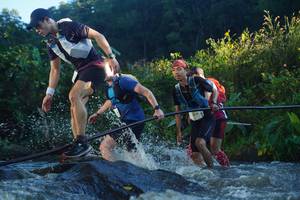 BIB: 
                            <button type="button" onclick="openModal(19052069)" class="btn btn-primary btn-sm float-right btn-popup" data-toggle="modal" data-target=".modal-high-quality">
                        <i class="fas fa-shopping-cart"></i> Add to Cart
                    </button>
                                            <button type="button" onclick="isThisMe(19052069, true)" class="btn btn-success btn-sm float-right btn-popup btn-isme hidden" data-toggle="tooltip" data-placement="bottom" title="นี่คือรูปของคุณใช่ไหม คลิกที่นี่เพื่อเอาเข้าอัลบั้ม">
                        <i class="fas fa-plus"></i> Add to album
                    </button>
                    <button type="button" onclick="isThisMe(19052069, false)" class="btn btn-warning btn-sm float-right btn-popup btn-isnotme hidden">
                        <i class="fas fa-ban"></i> Remove from album
                    </button>