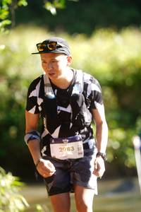 BIB: 205, 2983, 
                            <button type="button" onclick="openModal(19024029)" class="btn btn-primary btn-sm float-right btn-popup" data-toggle="modal" data-target=".modal-high-quality">
                        <i class="fas fa-shopping-cart"></i> Add to Cart
                    </button>
                                            <button type="button" onclick="isThisMe(19024029, true)" class="btn btn-success btn-sm float-right btn-popup btn-isme hidden" data-toggle="tooltip" data-placement="bottom" title="นี่คือรูปของคุณใช่ไหม คลิกที่นี่เพื่อเอาเข้าอัลบั้ม">
                        <i class="fas fa-plus"></i> Add to album
                    </button>
                    <button type="button" onclick="isThisMe(19024029, false)" class="btn btn-warning btn-sm float-right btn-popup btn-isnotme hidden">
                        <i class="fas fa-ban"></i> Remove from album
                    </button>