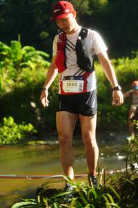 BIB: 2854
                            <button type="button" onclick="openModal(19028378)" class="btn btn-primary btn-sm float-right btn-popup" data-toggle="modal" data-target=".modal-high-quality">
                        <i class="fas fa-shopping-cart"></i> Add to Cart
                    </button>
                                            <button type="button" onclick="isThisMe(19028378, true)" class="btn btn-success btn-sm float-right btn-popup btn-isme hidden" data-toggle="tooltip" data-placement="bottom" title="นี่คือรูปของคุณใช่ไหม คลิกที่นี่เพื่อเอาเข้าอัลบั้ม">
                        <i class="fas fa-plus"></i> Add to album
                    </button>
                    <button type="button" onclick="isThisMe(19028378, false)" class="btn btn-warning btn-sm float-right btn-popup btn-isnotme hidden">
                        <i class="fas fa-ban"></i> Remove from album
                    </button>