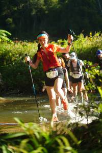 BIB: 2135
                            <button type="button" onclick="openModal(19031404)" class="btn btn-primary btn-sm float-right btn-popup" data-toggle="modal" data-target=".modal-high-quality">
                        <i class="fas fa-shopping-cart"></i> Add to Cart
                    </button>
                                            <button type="button" onclick="isThisMe(19031404, true)" class="btn btn-success btn-sm float-right btn-popup btn-isme hidden" data-toggle="tooltip" data-placement="bottom" title="นี่คือรูปของคุณใช่ไหม คลิกที่นี่เพื่อเอาเข้าอัลบั้ม">
                        <i class="fas fa-plus"></i> Add to album
                    </button>
                    <button type="button" onclick="isThisMe(19031404, false)" class="btn btn-warning btn-sm float-right btn-popup btn-isnotme hidden">
                        <i class="fas fa-ban"></i> Remove from album
                    </button>