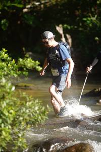 BIB: 300, 747
                            <button type="button" onclick="openModal(19022047)" class="btn btn-primary btn-sm float-right btn-popup" data-toggle="modal" data-target=".modal-high-quality">
                        <i class="fas fa-shopping-cart"></i> Add to Cart
                    </button>
                                            <button type="button" onclick="isThisMe(19022047, true)" class="btn btn-success btn-sm float-right btn-popup btn-isme hidden" data-toggle="tooltip" data-placement="bottom" title="นี่คือรูปของคุณใช่ไหม คลิกที่นี่เพื่อเอาเข้าอัลบั้ม">
                        <i class="fas fa-plus"></i> Add to album
                    </button>
                    <button type="button" onclick="isThisMe(19022047, false)" class="btn btn-warning btn-sm float-right btn-popup btn-isnotme hidden">
                        <i class="fas fa-ban"></i> Remove from album
                    </button>