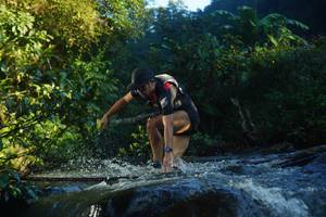 BIB: 
                            <button type="button" onclick="openModal(19047940)" class="btn btn-primary btn-sm float-right btn-popup" data-toggle="modal" data-target=".modal-high-quality">
                        <i class="fas fa-shopping-cart"></i> Add to Cart
                    </button>
                                            <button type="button" onclick="isThisMe(19047940, true)" class="btn btn-success btn-sm float-right btn-popup btn-isme hidden" data-toggle="tooltip" data-placement="bottom" title="นี่คือรูปของคุณใช่ไหม คลิกที่นี่เพื่อเอาเข้าอัลบั้ม">
                        <i class="fas fa-plus"></i> Add to album
                    </button>
                    <button type="button" onclick="isThisMe(19047940, false)" class="btn btn-warning btn-sm float-right btn-popup btn-isnotme hidden">
                        <i class="fas fa-ban"></i> Remove from album
                    </button>