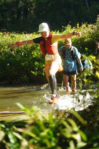 BIB: 450
                            <button type="button" onclick="openModal(19022820)" class="btn btn-primary btn-sm float-right btn-popup" data-toggle="modal" data-target=".modal-high-quality">
                        <i class="fas fa-shopping-cart"></i> Add to Cart
                    </button>
                                            <button type="button" onclick="isThisMe(19022820, true)" class="btn btn-success btn-sm float-right btn-popup btn-isme hidden" data-toggle="tooltip" data-placement="bottom" title="นี่คือรูปของคุณใช่ไหม คลิกที่นี่เพื่อเอาเข้าอัลบั้ม">
                        <i class="fas fa-plus"></i> Add to album
                    </button>
                    <button type="button" onclick="isThisMe(19022820, false)" class="btn btn-warning btn-sm float-right btn-popup btn-isnotme hidden">
                        <i class="fas fa-ban"></i> Remove from album
                    </button>