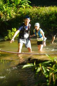 BIB: 
                            <button type="button" onclick="openModal(19029105)" class="btn btn-primary btn-sm float-right btn-popup" data-toggle="modal" data-target=".modal-high-quality">
                        <i class="fas fa-shopping-cart"></i> Add to Cart
                    </button>
                                            <button type="button" onclick="isThisMe(19029105, true)" class="btn btn-success btn-sm float-right btn-popup btn-isme hidden" data-toggle="tooltip" data-placement="bottom" title="นี่คือรูปของคุณใช่ไหม คลิกที่นี่เพื่อเอาเข้าอัลบั้ม">
                        <i class="fas fa-plus"></i> Add to album
                    </button>
                    <button type="button" onclick="isThisMe(19029105, false)" class="btn btn-warning btn-sm float-right btn-popup btn-isnotme hidden">
                        <i class="fas fa-ban"></i> Remove from album
                    </button>