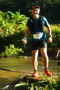 BIB: 2715
                            <button type="button" onclick="openModal(19035222)" class="btn btn-primary btn-sm float-right btn-popup" data-toggle="modal" data-target=".modal-high-quality">
                        <i class="fas fa-shopping-cart"></i> Add to Cart
                    </button>
                                            <button type="button" onclick="isThisMe(19035222, true)" class="btn btn-success btn-sm float-right btn-popup btn-isme hidden" data-toggle="tooltip" data-placement="bottom" title="นี่คือรูปของคุณใช่ไหม คลิกที่นี่เพื่อเอาเข้าอัลบั้ม">
                        <i class="fas fa-plus"></i> Add to album
                    </button>
                    <button type="button" onclick="isThisMe(19035222, false)" class="btn btn-warning btn-sm float-right btn-popup btn-isnotme hidden">
                        <i class="fas fa-ban"></i> Remove from album
                    </button>