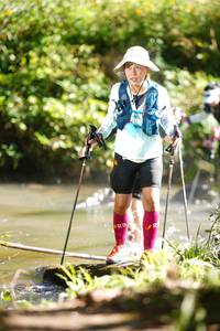 BIB: 
                            <button type="button" onclick="openModal(19018743)" class="btn btn-primary btn-sm float-right btn-popup" data-toggle="modal" data-target=".modal-high-quality">
                        <i class="fas fa-shopping-cart"></i> Add to Cart
                    </button>
                                            <button type="button" onclick="isThisMe(19018743, true)" class="btn btn-success btn-sm float-right btn-popup btn-isme hidden" data-toggle="tooltip" data-placement="bottom" title="นี่คือรูปของคุณใช่ไหม คลิกที่นี่เพื่อเอาเข้าอัลบั้ม">
                        <i class="fas fa-plus"></i> Add to album
                    </button>
                    <button type="button" onclick="isThisMe(19018743, false)" class="btn btn-warning btn-sm float-right btn-popup btn-isnotme hidden">
                        <i class="fas fa-ban"></i> Remove from album
                    </button>