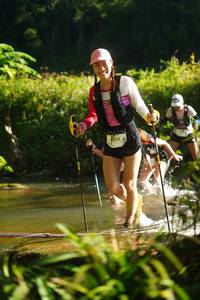 BIB: 7204
                            <button type="button" onclick="openModal(19027337)" class="btn btn-primary btn-sm float-right btn-popup" data-toggle="modal" data-target=".modal-high-quality">
                        <i class="fas fa-shopping-cart"></i> Add to Cart
                    </button>
                                            <button type="button" onclick="isThisMe(19027337, true)" class="btn btn-success btn-sm float-right btn-popup btn-isme hidden" data-toggle="tooltip" data-placement="bottom" title="นี่คือรูปของคุณใช่ไหม คลิกที่นี่เพื่อเอาเข้าอัลบั้ม">
                        <i class="fas fa-plus"></i> Add to album
                    </button>
                    <button type="button" onclick="isThisMe(19027337, false)" class="btn btn-warning btn-sm float-right btn-popup btn-isnotme hidden">
                        <i class="fas fa-ban"></i> Remove from album
                    </button>