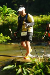 BIB: 2285
                            <button type="button" onclick="openModal(19031233)" class="btn btn-primary btn-sm float-right btn-popup" data-toggle="modal" data-target=".modal-high-quality">
                        <i class="fas fa-shopping-cart"></i> Add to Cart
                    </button>
                                            <button type="button" onclick="isThisMe(19031233, true)" class="btn btn-success btn-sm float-right btn-popup btn-isme hidden" data-toggle="tooltip" data-placement="bottom" title="นี่คือรูปของคุณใช่ไหม คลิกที่นี่เพื่อเอาเข้าอัลบั้ม">
                        <i class="fas fa-plus"></i> Add to album
                    </button>
                    <button type="button" onclick="isThisMe(19031233, false)" class="btn btn-warning btn-sm float-right btn-popup btn-isnotme hidden">
                        <i class="fas fa-ban"></i> Remove from album
                    </button>