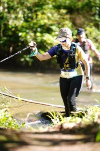 BIB: 253
                            <button type="button" onclick="openModal(19010378)" class="btn btn-primary btn-sm float-right btn-popup" data-toggle="modal" data-target=".modal-high-quality">
                        <i class="fas fa-shopping-cart"></i> Add to Cart
                    </button>
                                            <button type="button" onclick="isThisMe(19010378, true)" class="btn btn-success btn-sm float-right btn-popup btn-isme hidden" data-toggle="tooltip" data-placement="bottom" title="นี่คือรูปของคุณใช่ไหม คลิกที่นี่เพื่อเอาเข้าอัลบั้ม">
                        <i class="fas fa-plus"></i> Add to album
                    </button>
                    <button type="button" onclick="isThisMe(19010378, false)" class="btn btn-warning btn-sm float-right btn-popup btn-isnotme hidden">
                        <i class="fas fa-ban"></i> Remove from album
                    </button>