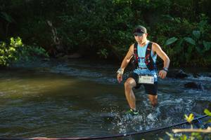 BIB: 2026
                            <button type="button" onclick="openModal(19060927)" class="btn btn-primary btn-sm float-right btn-popup" data-toggle="modal" data-target=".modal-high-quality">
                        <i class="fas fa-shopping-cart"></i> Add to Cart
                    </button>
                                            <button type="button" onclick="isThisMe(19060927, true)" class="btn btn-success btn-sm float-right btn-popup btn-isme hidden" data-toggle="tooltip" data-placement="bottom" title="นี่คือรูปของคุณใช่ไหม คลิกที่นี่เพื่อเอาเข้าอัลบั้ม">
                        <i class="fas fa-plus"></i> Add to album
                    </button>
                    <button type="button" onclick="isThisMe(19060927, false)" class="btn btn-warning btn-sm float-right btn-popup btn-isnotme hidden">
                        <i class="fas fa-ban"></i> Remove from album
                    </button>