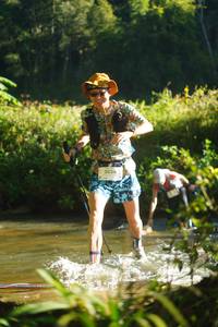 BIB: 2034
                            <button type="button" onclick="openModal(19024528)" class="btn btn-primary btn-sm float-right btn-popup" data-toggle="modal" data-target=".modal-high-quality">
                        <i class="fas fa-shopping-cart"></i> Add to Cart
                    </button>
                                            <button type="button" onclick="isThisMe(19024528, true)" class="btn btn-success btn-sm float-right btn-popup btn-isme hidden" data-toggle="tooltip" data-placement="bottom" title="นี่คือรูปของคุณใช่ไหม คลิกที่นี่เพื่อเอาเข้าอัลบั้ม">
                        <i class="fas fa-plus"></i> Add to album
                    </button>
                    <button type="button" onclick="isThisMe(19024528, false)" class="btn btn-warning btn-sm float-right btn-popup btn-isnotme hidden">
                        <i class="fas fa-ban"></i> Remove from album
                    </button>