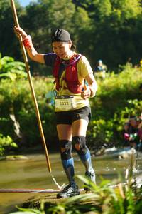 BIB: 2322
                            <button type="button" onclick="openModal(19025015)" class="btn btn-primary btn-sm float-right btn-popup" data-toggle="modal" data-target=".modal-high-quality">
                        <i class="fas fa-shopping-cart"></i> Add to Cart
                    </button>
                                            <button type="button" onclick="isThisMe(19025015, true)" class="btn btn-success btn-sm float-right btn-popup btn-isme hidden" data-toggle="tooltip" data-placement="bottom" title="นี่คือรูปของคุณใช่ไหม คลิกที่นี่เพื่อเอาเข้าอัลบั้ม">
                        <i class="fas fa-plus"></i> Add to album
                    </button>
                    <button type="button" onclick="isThisMe(19025015, false)" class="btn btn-warning btn-sm float-right btn-popup btn-isnotme hidden">
                        <i class="fas fa-ban"></i> Remove from album
                    </button>