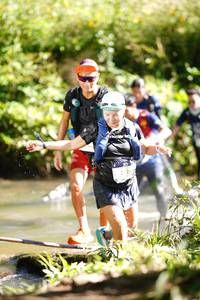 BIB: 
                            <button type="button" onclick="openModal(19008165)" class="btn btn-primary btn-sm float-right btn-popup" data-toggle="modal" data-target=".modal-high-quality">
                        <i class="fas fa-shopping-cart"></i> Add to Cart
                    </button>
                                            <button type="button" onclick="isThisMe(19008165, true)" class="btn btn-success btn-sm float-right btn-popup btn-isme hidden" data-toggle="tooltip" data-placement="bottom" title="นี่คือรูปของคุณใช่ไหม คลิกที่นี่เพื่อเอาเข้าอัลบั้ม">
                        <i class="fas fa-plus"></i> Add to album
                    </button>
                    <button type="button" onclick="isThisMe(19008165, false)" class="btn btn-warning btn-sm float-right btn-popup btn-isnotme hidden">
                        <i class="fas fa-ban"></i> Remove from album
                    </button>