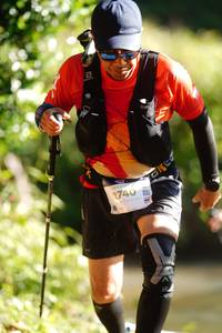 BIB: 1740
                            <button type="button" onclick="openModal(19021545)" class="btn btn-primary btn-sm float-right btn-popup" data-toggle="modal" data-target=".modal-high-quality">
                        <i class="fas fa-shopping-cart"></i> Add to Cart
                    </button>
                                            <button type="button" onclick="isThisMe(19021545, true)" class="btn btn-success btn-sm float-right btn-popup btn-isme hidden" data-toggle="tooltip" data-placement="bottom" title="นี่คือรูปของคุณใช่ไหม คลิกที่นี่เพื่อเอาเข้าอัลบั้ม">
                        <i class="fas fa-plus"></i> Add to album
                    </button>
                    <button type="button" onclick="isThisMe(19021545, false)" class="btn btn-warning btn-sm float-right btn-popup btn-isnotme hidden">
                        <i class="fas fa-ban"></i> Remove from album
                    </button>