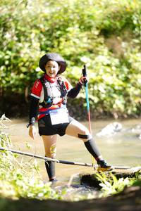 BIB: 
                            <button type="button" onclick="openModal(19006635)" class="btn btn-primary btn-sm float-right btn-popup" data-toggle="modal" data-target=".modal-high-quality">
                        <i class="fas fa-shopping-cart"></i> Add to Cart
                    </button>
                                            <button type="button" onclick="isThisMe(19006635, true)" class="btn btn-success btn-sm float-right btn-popup btn-isme hidden" data-toggle="tooltip" data-placement="bottom" title="นี่คือรูปของคุณใช่ไหม คลิกที่นี่เพื่อเอาเข้าอัลบั้ม">
                        <i class="fas fa-plus"></i> Add to album
                    </button>
                    <button type="button" onclick="isThisMe(19006635, false)" class="btn btn-warning btn-sm float-right btn-popup btn-isnotme hidden">
                        <i class="fas fa-ban"></i> Remove from album
                    </button>