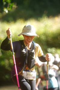 BIB: 3189
                            <button type="button" onclick="openModal(19019382)" class="btn btn-primary btn-sm float-right btn-popup" data-toggle="modal" data-target=".modal-high-quality">
                        <i class="fas fa-shopping-cart"></i> Add to Cart
                    </button>
                                            <button type="button" onclick="isThisMe(19019382, true)" class="btn btn-success btn-sm float-right btn-popup btn-isme hidden" data-toggle="tooltip" data-placement="bottom" title="นี่คือรูปของคุณใช่ไหม คลิกที่นี่เพื่อเอาเข้าอัลบั้ม">
                        <i class="fas fa-plus"></i> Add to album
                    </button>
                    <button type="button" onclick="isThisMe(19019382, false)" class="btn btn-warning btn-sm float-right btn-popup btn-isnotme hidden">
                        <i class="fas fa-ban"></i> Remove from album
                    </button>