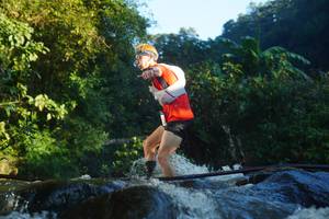 BIB: 
                            <button type="button" onclick="openModal(19058526)" class="btn btn-primary btn-sm float-right btn-popup" data-toggle="modal" data-target=".modal-high-quality">
                        <i class="fas fa-shopping-cart"></i> Add to Cart
                    </button>
                                            <button type="button" onclick="isThisMe(19058526, true)" class="btn btn-success btn-sm float-right btn-popup btn-isme hidden" data-toggle="tooltip" data-placement="bottom" title="นี่คือรูปของคุณใช่ไหม คลิกที่นี่เพื่อเอาเข้าอัลบั้ม">
                        <i class="fas fa-plus"></i> Add to album
                    </button>
                    <button type="button" onclick="isThisMe(19058526, false)" class="btn btn-warning btn-sm float-right btn-popup btn-isnotme hidden">
                        <i class="fas fa-ban"></i> Remove from album
                    </button>