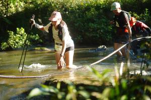 BIB: 2143
                            <button type="button" onclick="openModal(19026870)" class="btn btn-primary btn-sm float-right btn-popup" data-toggle="modal" data-target=".modal-high-quality">
                        <i class="fas fa-shopping-cart"></i> Add to Cart
                    </button>
                                            <button type="button" onclick="isThisMe(19026870, true)" class="btn btn-success btn-sm float-right btn-popup btn-isme hidden" data-toggle="tooltip" data-placement="bottom" title="นี่คือรูปของคุณใช่ไหม คลิกที่นี่เพื่อเอาเข้าอัลบั้ม">
                        <i class="fas fa-plus"></i> Add to album
                    </button>
                    <button type="button" onclick="isThisMe(19026870, false)" class="btn btn-warning btn-sm float-right btn-popup btn-isnotme hidden">
                        <i class="fas fa-ban"></i> Remove from album
                    </button>